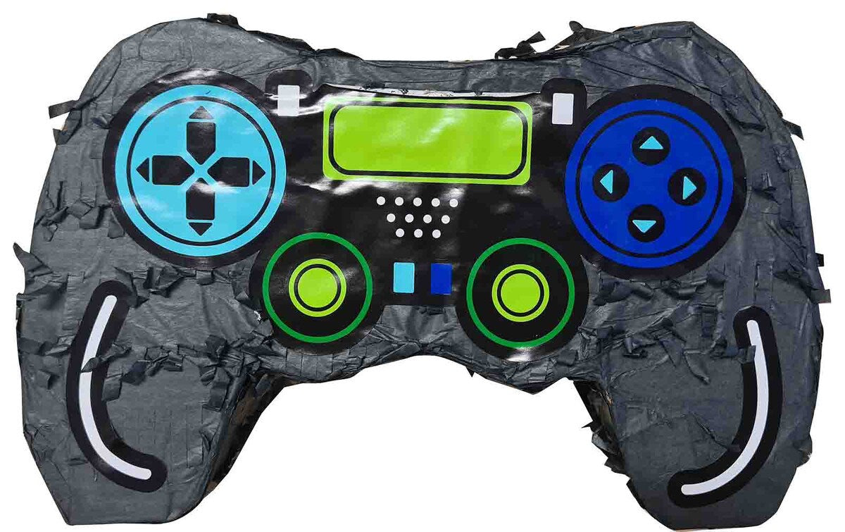Mini Pinata Controller 21cm (8.2")