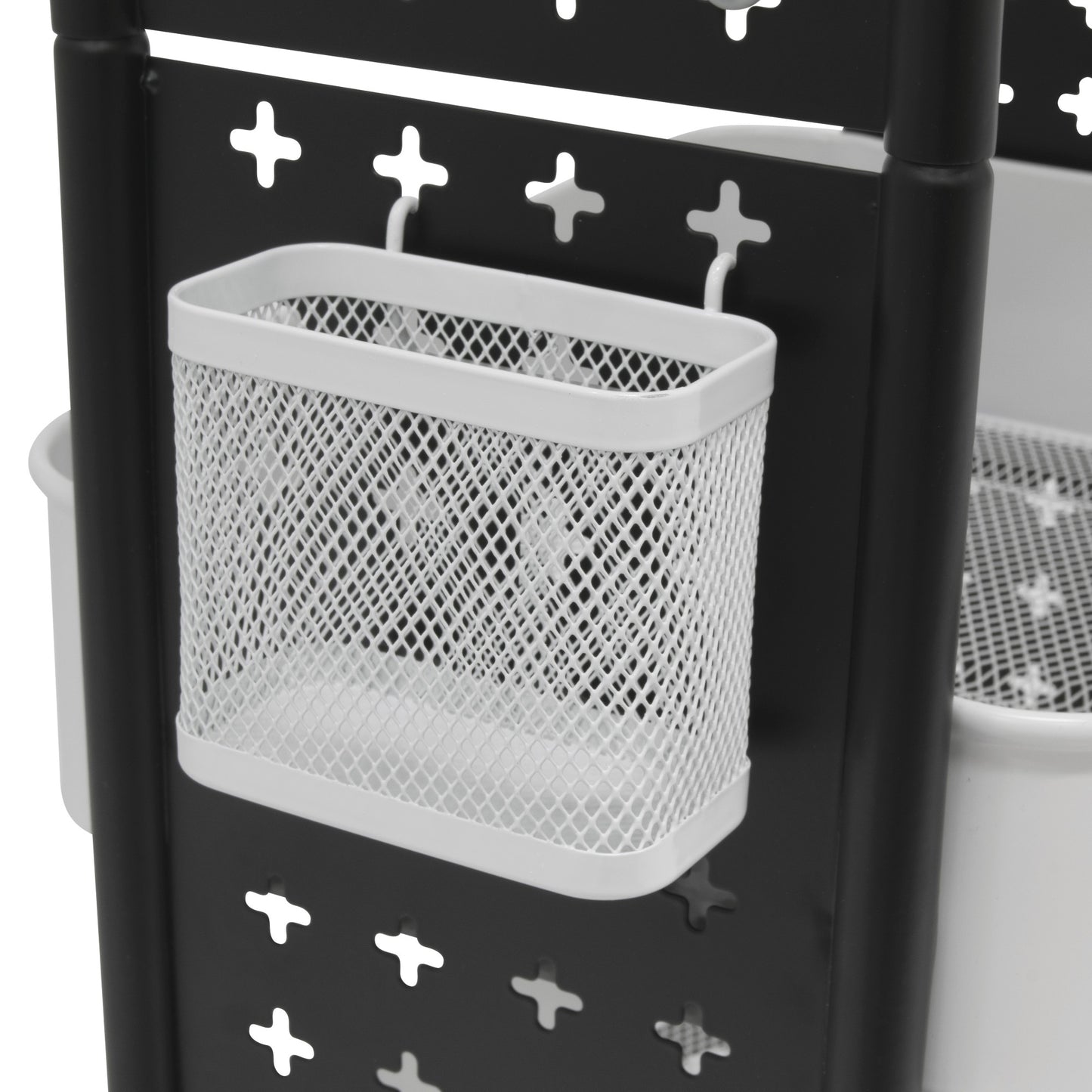 Artfusion Craftwork Mobile Cart