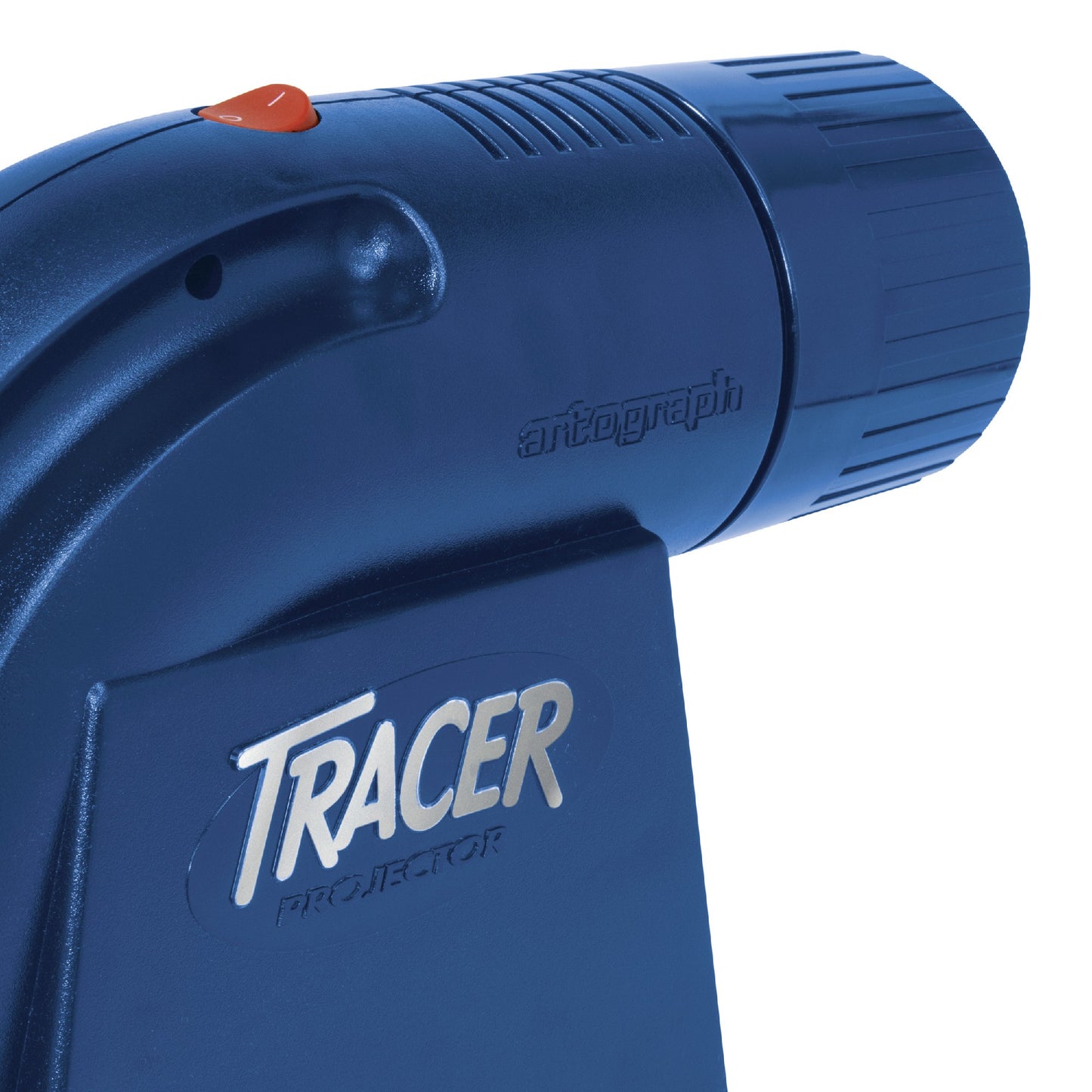 Artograph LED Tracer