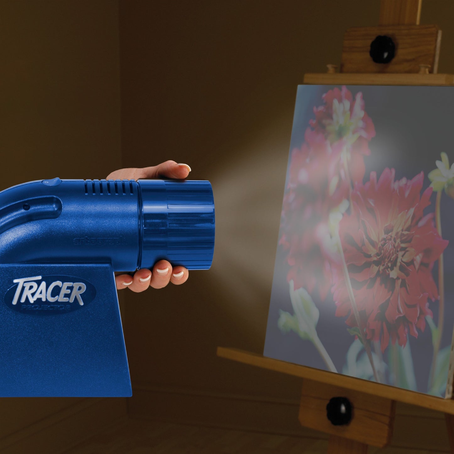 Artograph LED Tracer