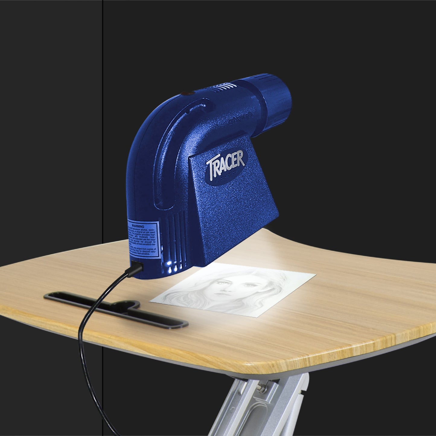 Artograph LED Tracer