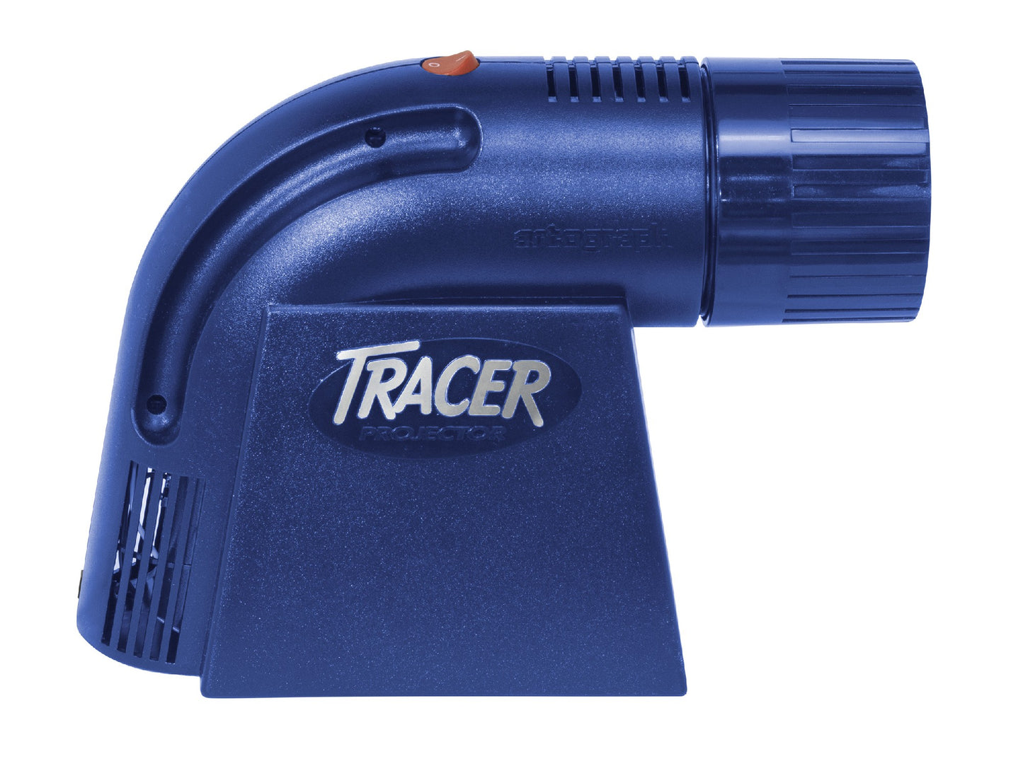 Artograph LED Tracer