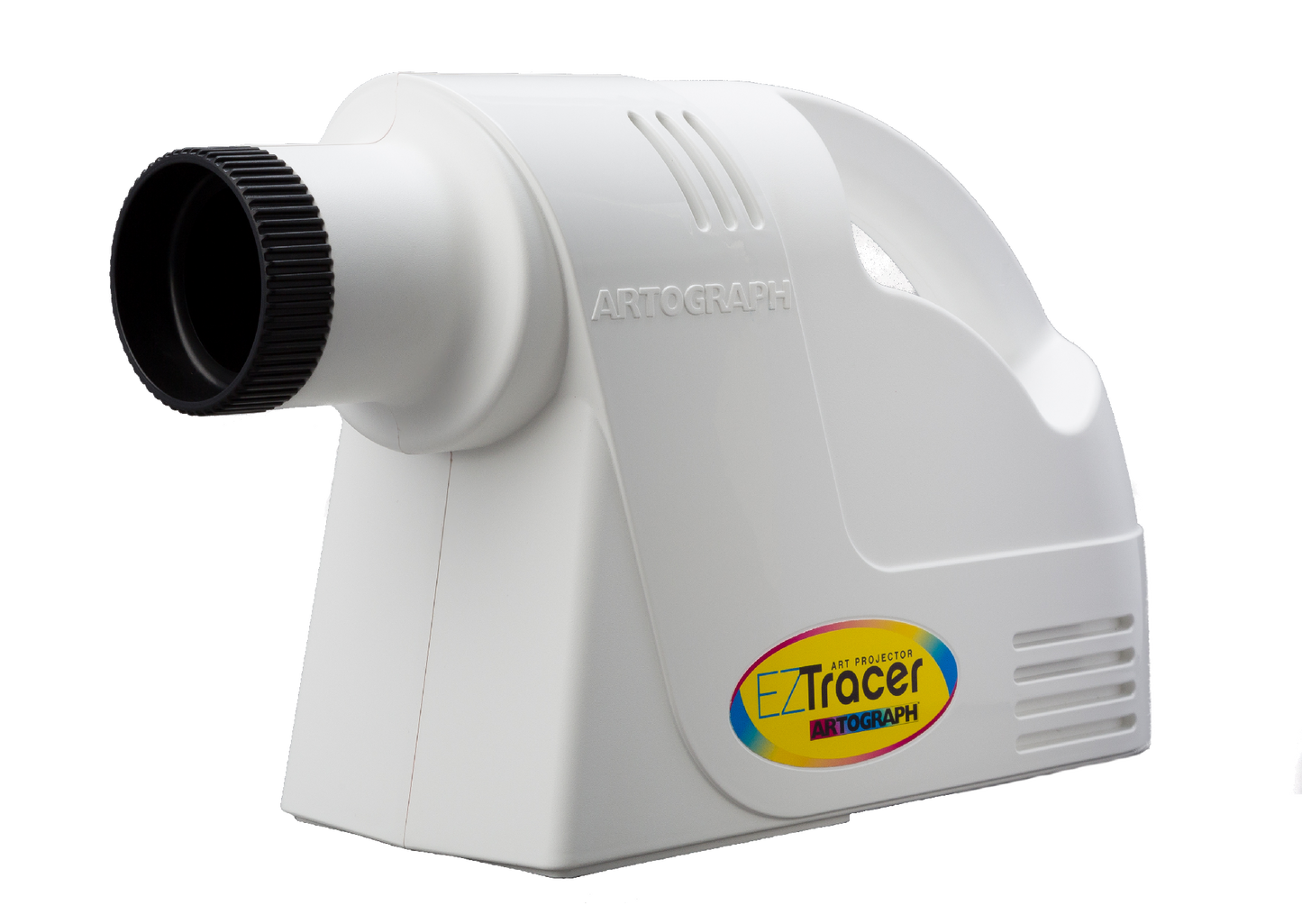 Artograph Projector Tracer Ez