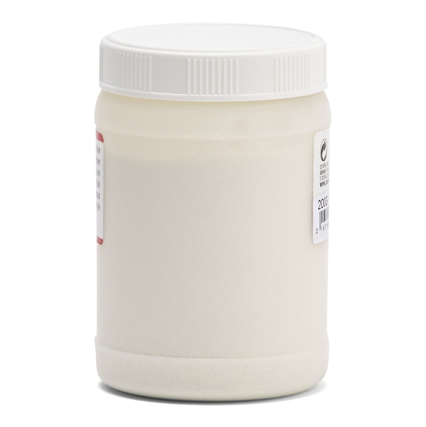 Pebeo Marbling Bath 200G