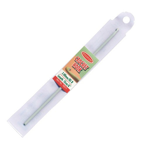 Crochet Hook 3mm