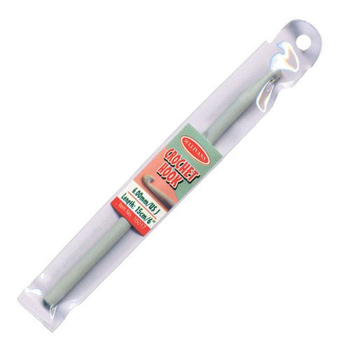 Crochet Hook 6mm