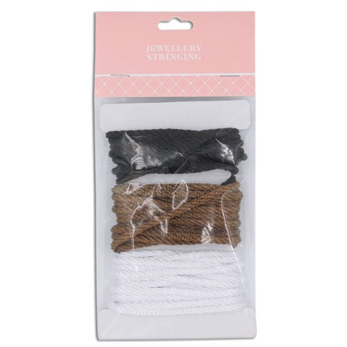 Thick Rope Cord 3x2m 6m