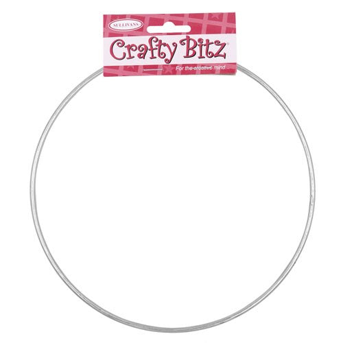Metal Ring 175mm