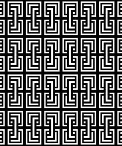 Coaster - Opat