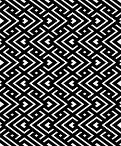 Coaster - Woven