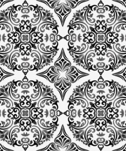 Coster - Denmark Circular