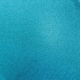 Kc Glitter Cardstock - Splash