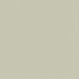 Kc 12x12 Weave Cardstock - Marble