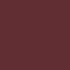 Kc 12x12 Weave Cardstock - Merlot