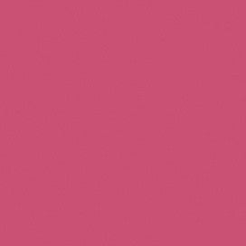 Kc 12x12 Weave Cardstock - Lipstick