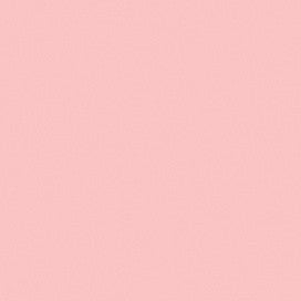 Kc 12x12 Weave Cardstock - Tutu