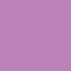 Kc 12x12 Weave Cardstock - Unicorn