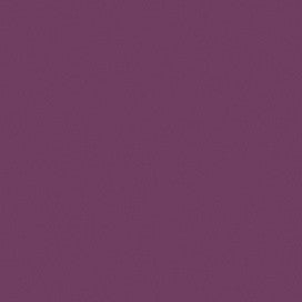 Kc 12x12 Weave Cardstock - Amethyst