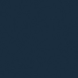 Kc 12x12 Weave Cardstock - Blueberry