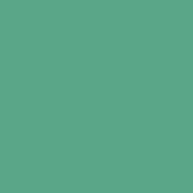 Kc 12x12 Weave Cardstock - Caribbean