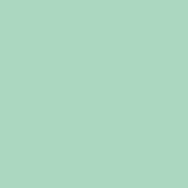 Kc 12x12 Weave Cardstock - Peppermint