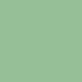 Kc 12x12 Weave Cardstock - Spearmint