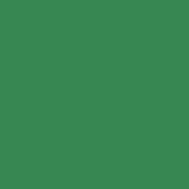 Kc 12x12 Weave Cardstock - Jade