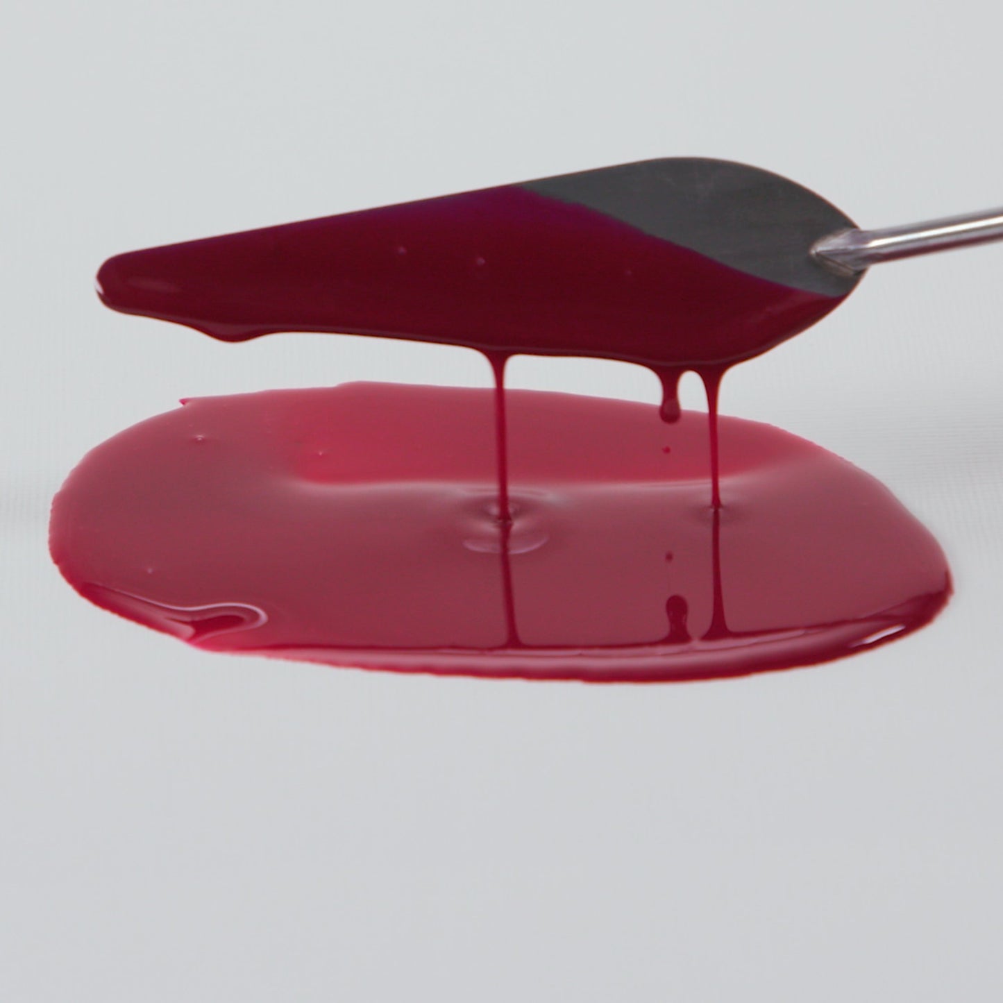 Winsor & Newton Winton Oil 37ml Cad Scarlet Hue 107