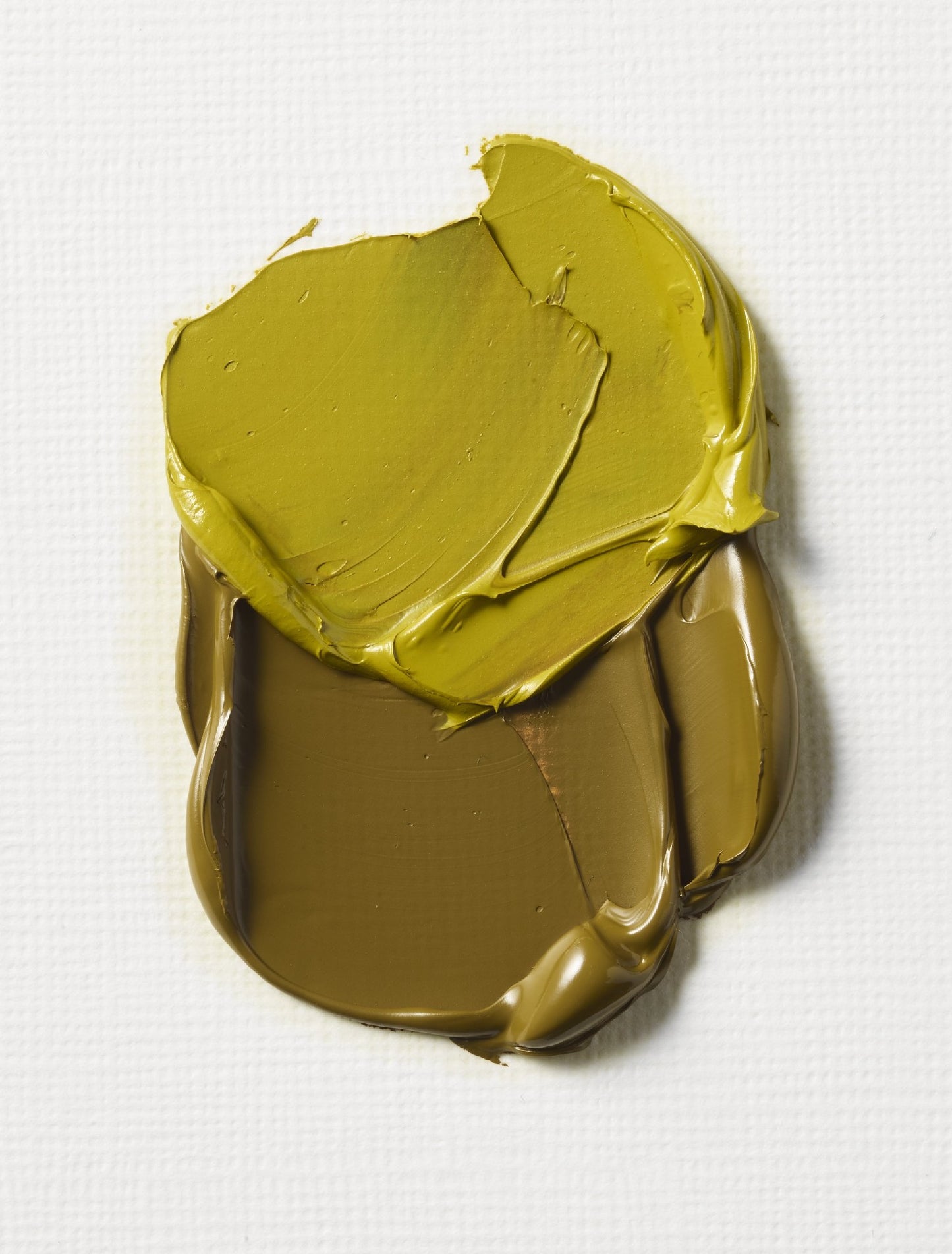 Winsor & Newton Winton Oil 37ml Phthalo Yellow Green 403