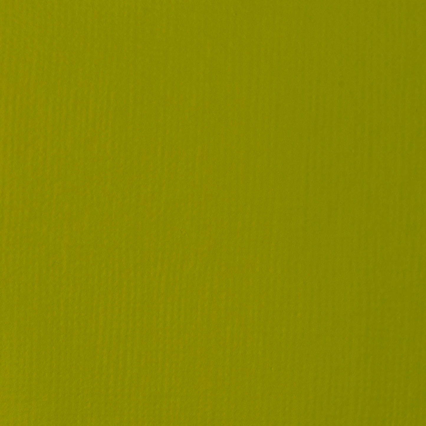 Liquitex Basics Acrylic 118ml Light Olive Green