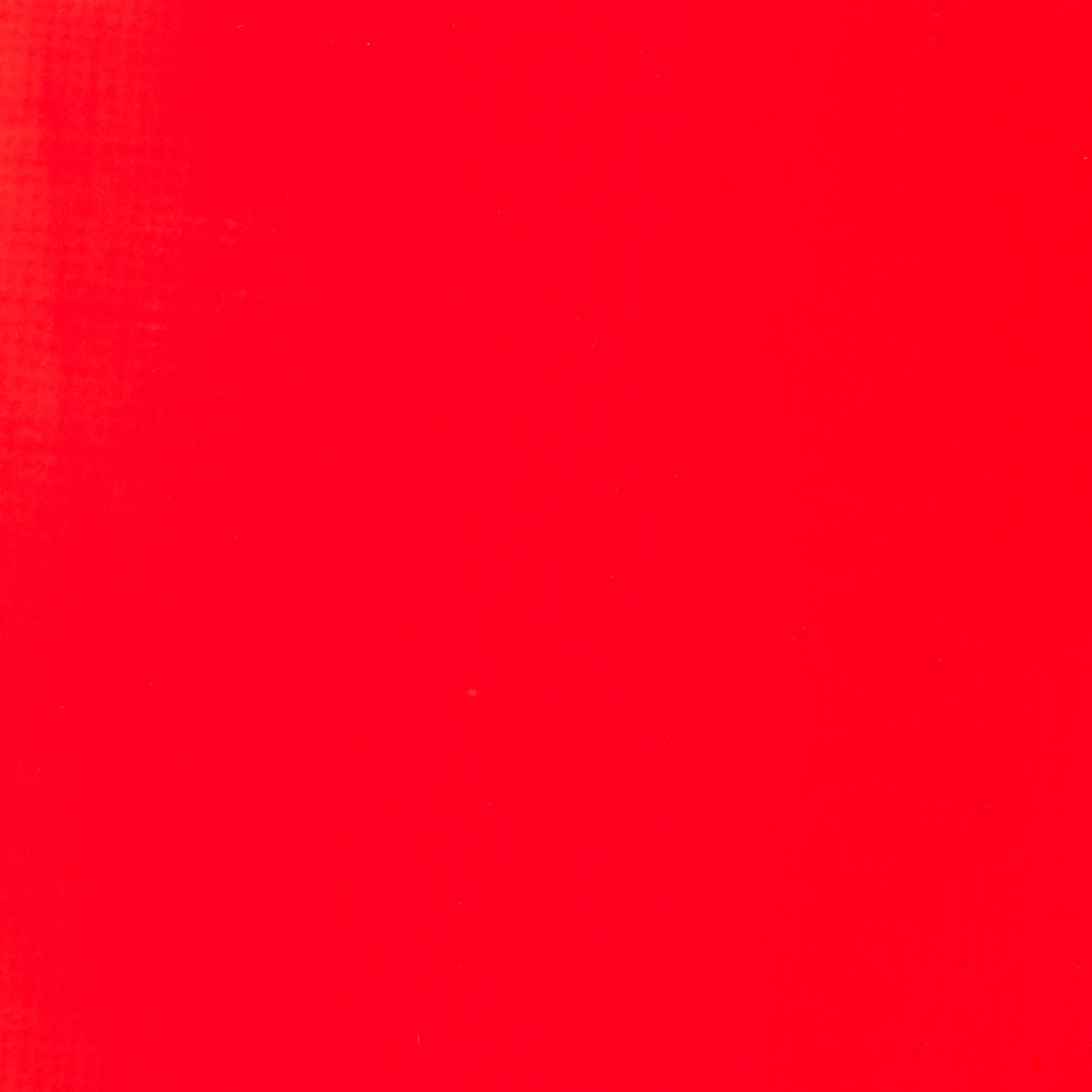 Liquitex Basics Acrylic 118ml Fluro Red