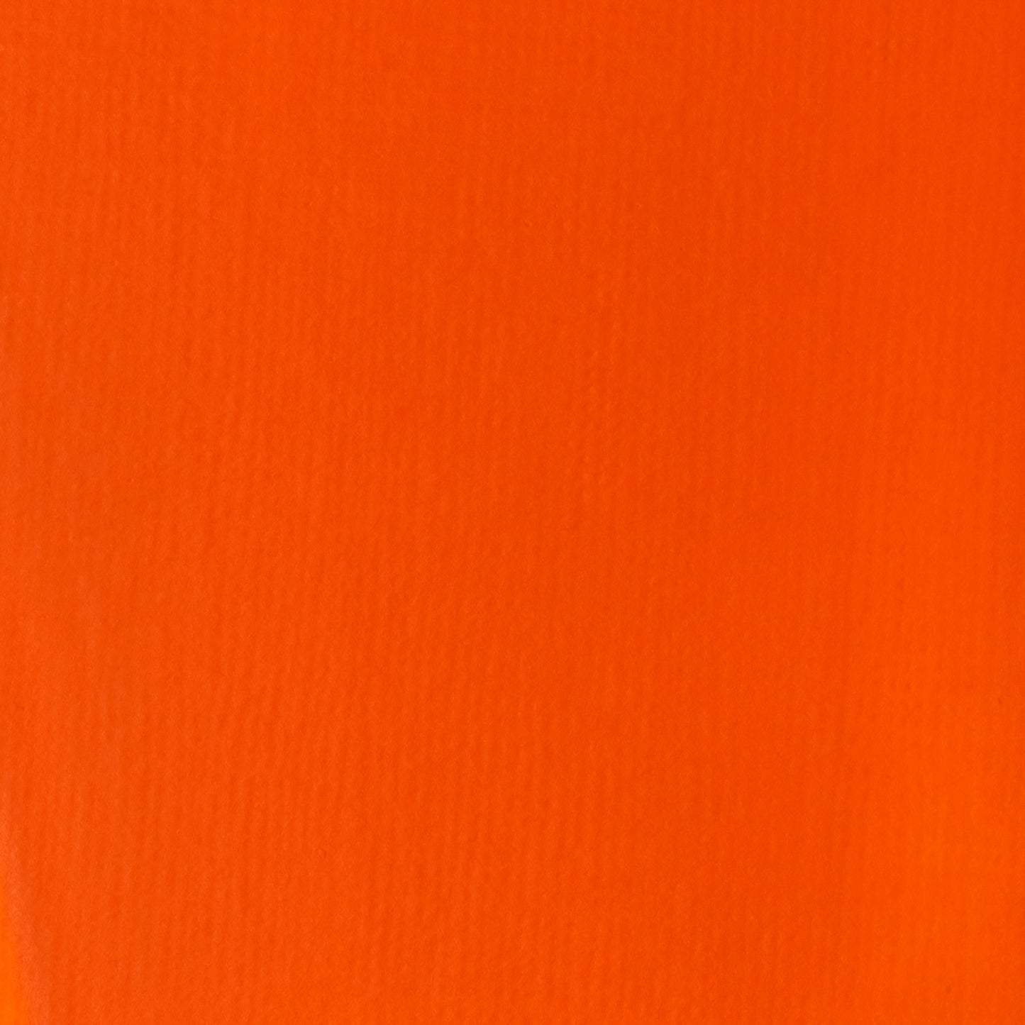 Liquitex Basics Acrylic 118ml Vivid Red Orange