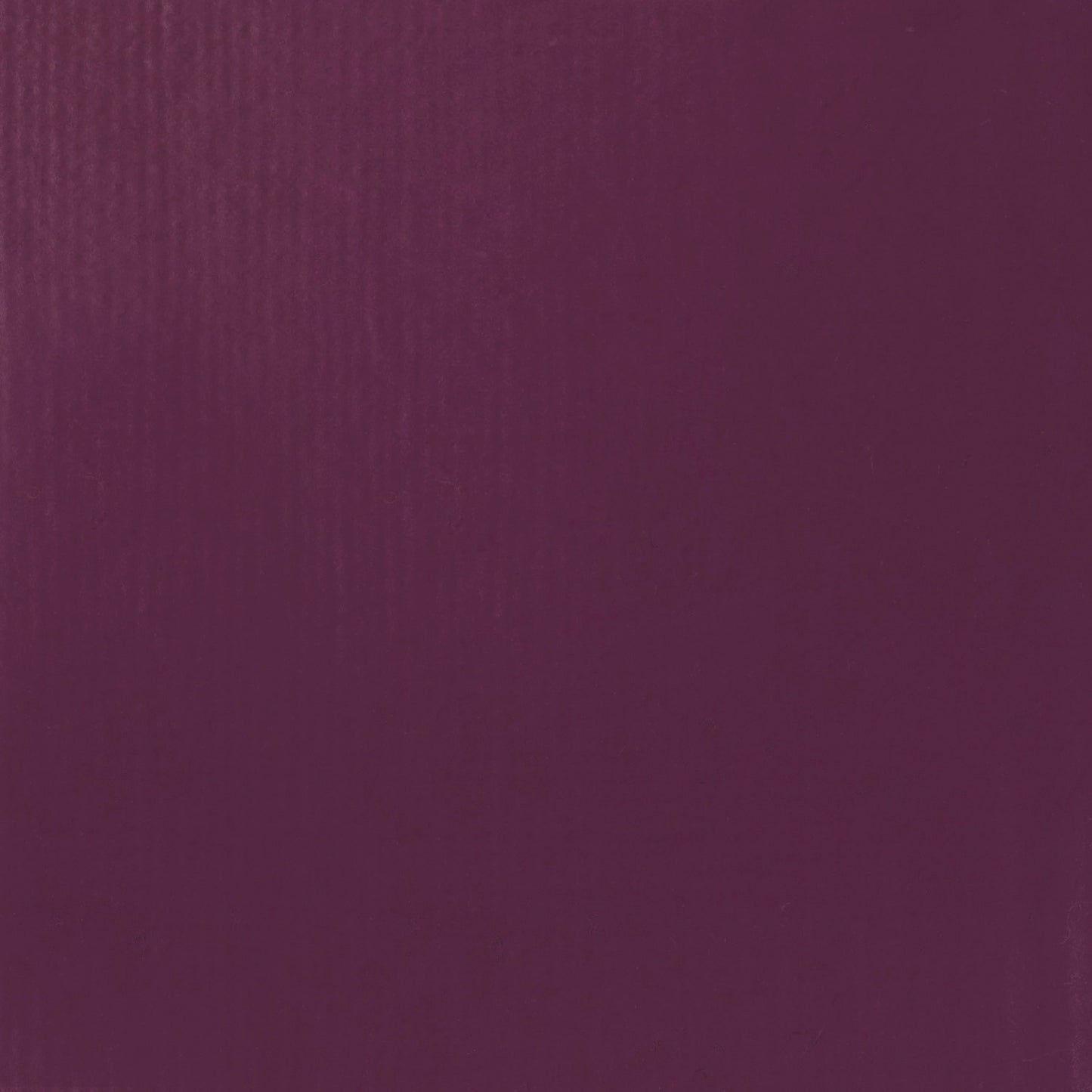 Liquitex Basics Acrylic 118ml Purple Gray