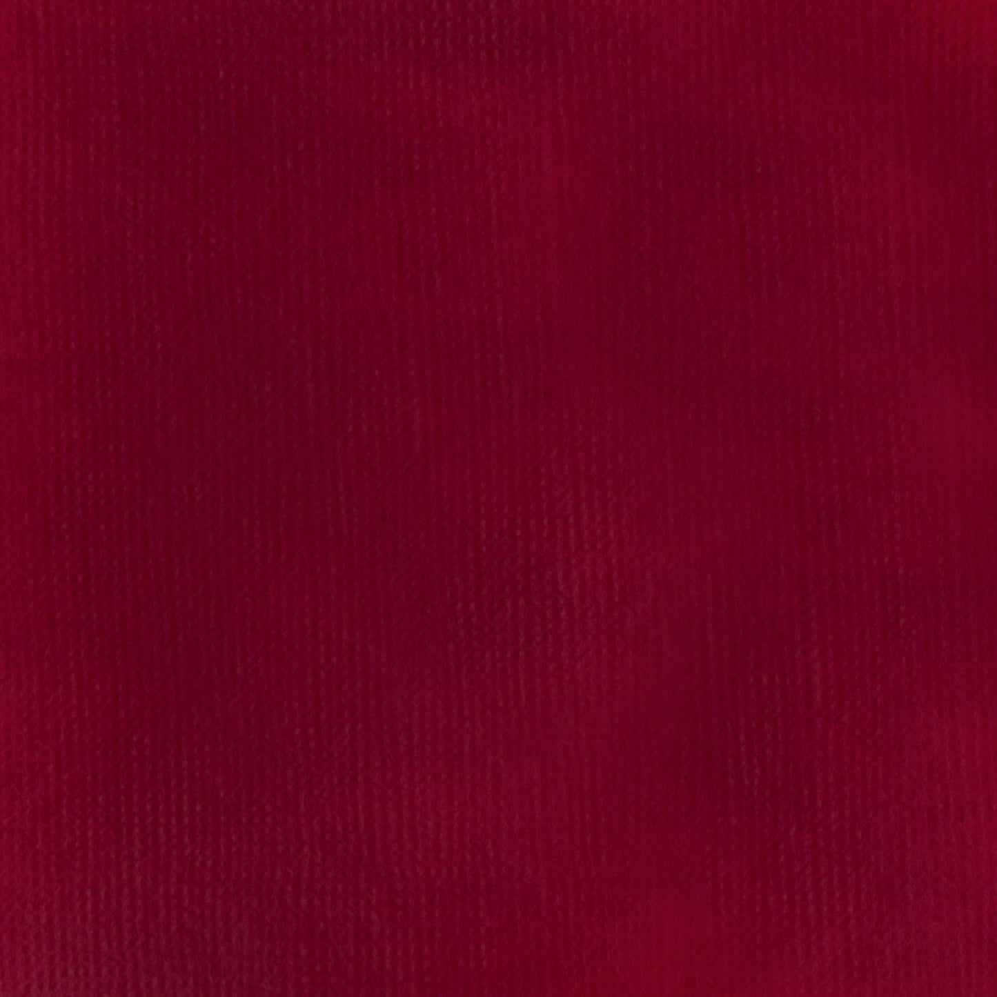 Liquitex Basics Acrylic 118ml Quinacridone Magenta