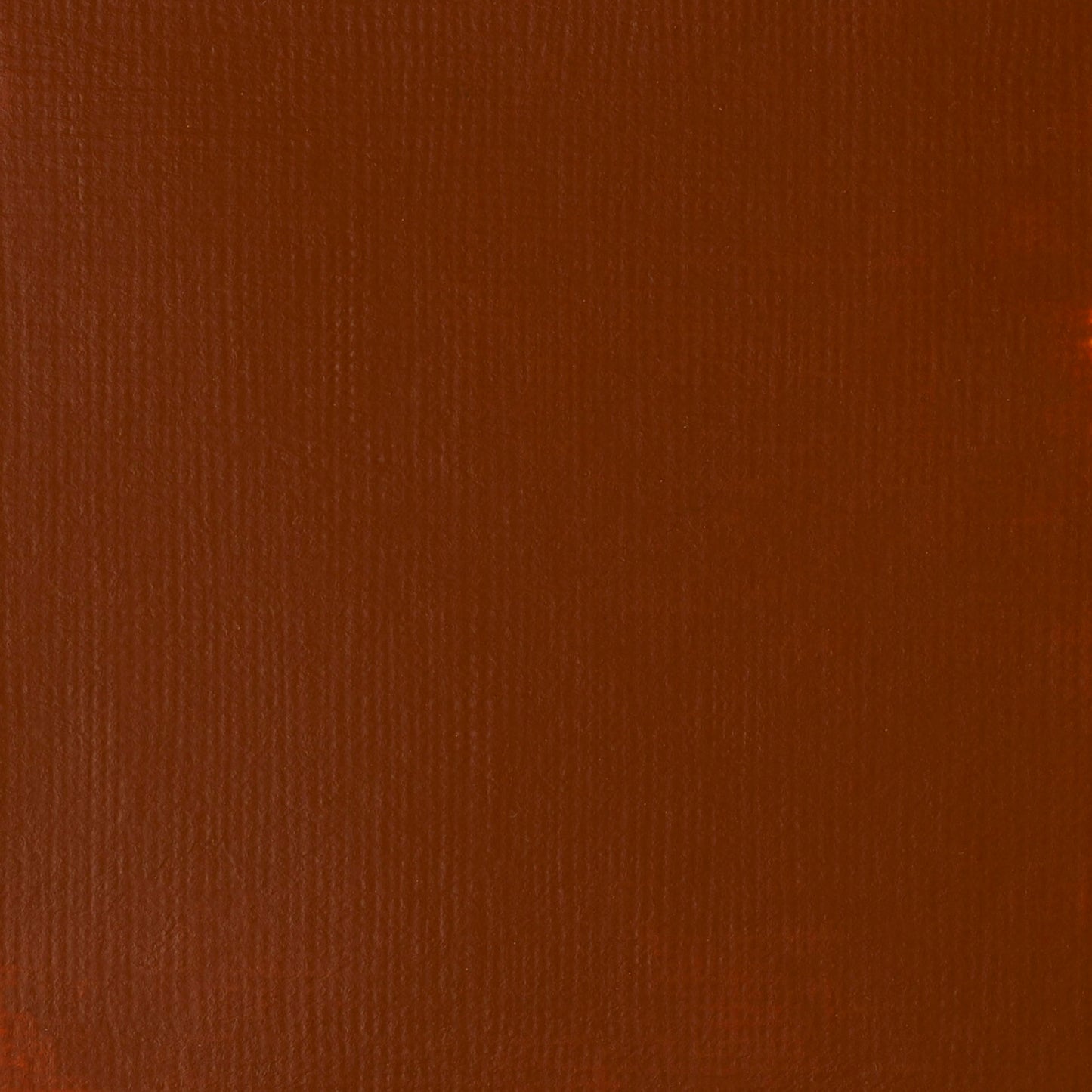Liquitex Basics Acrylic 118ml Burnt Sienna
