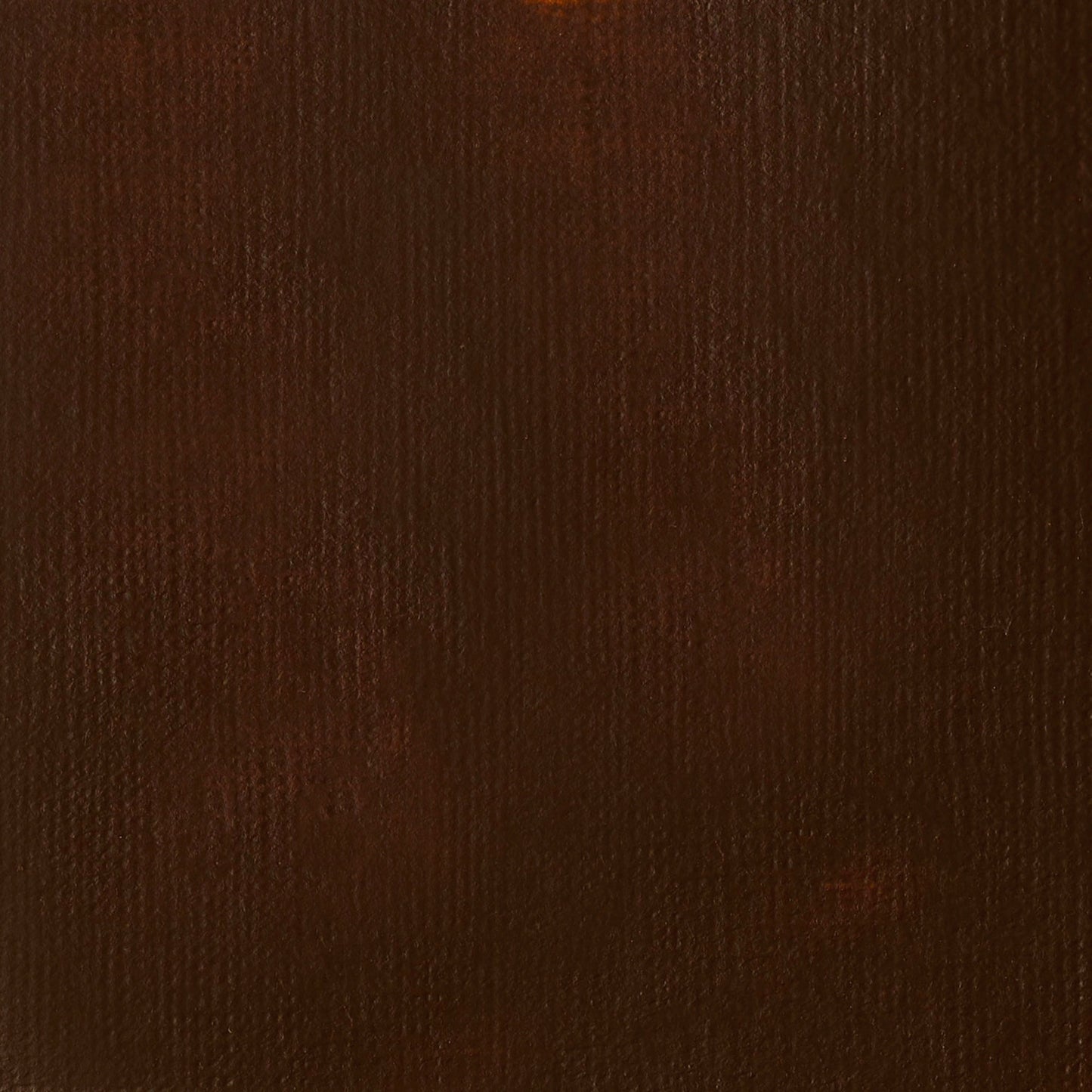 Liquitex Basics Acrylic 118ml Burnt Umber