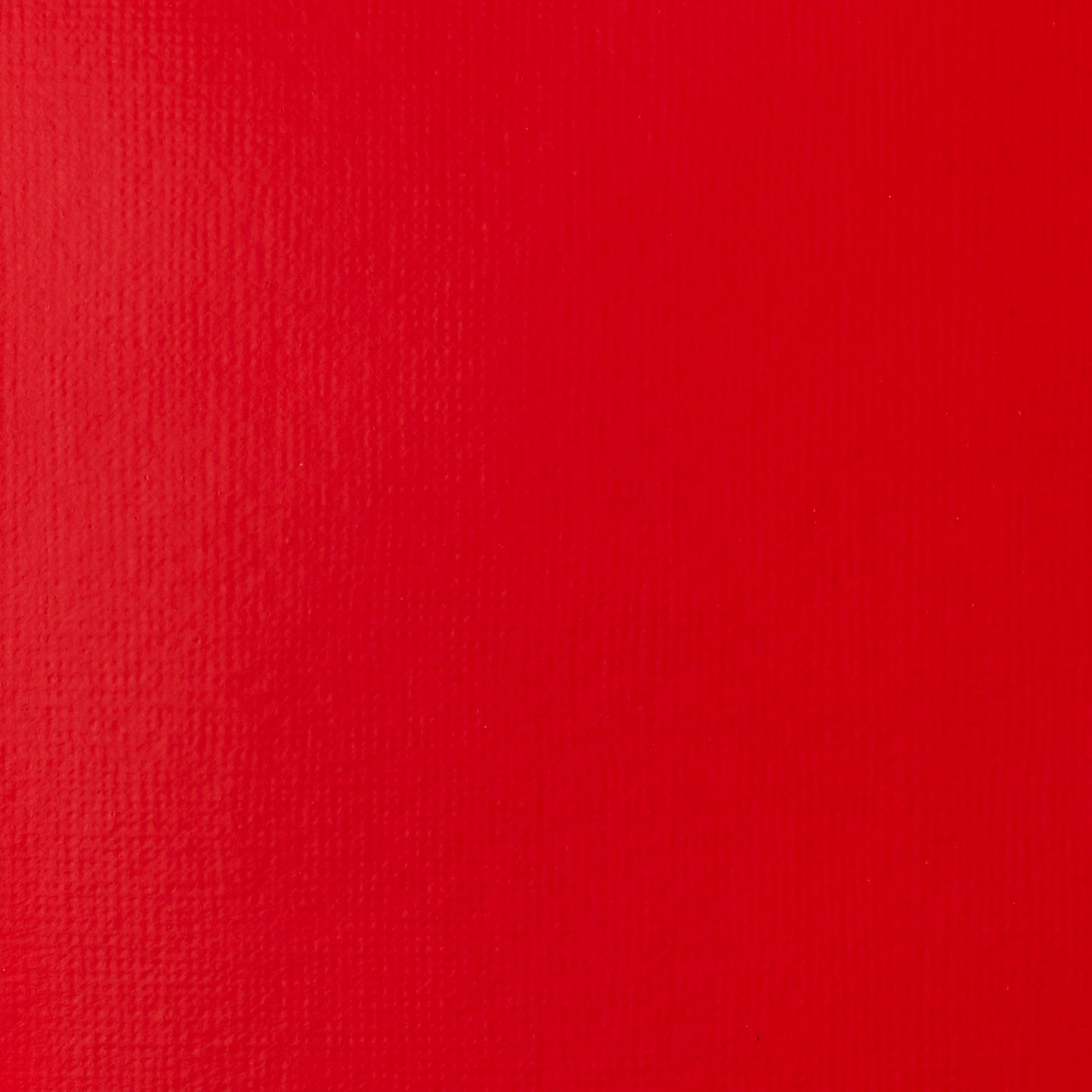 Liquitex Basics Acrylic 118ml Cadmium Red Med Hue