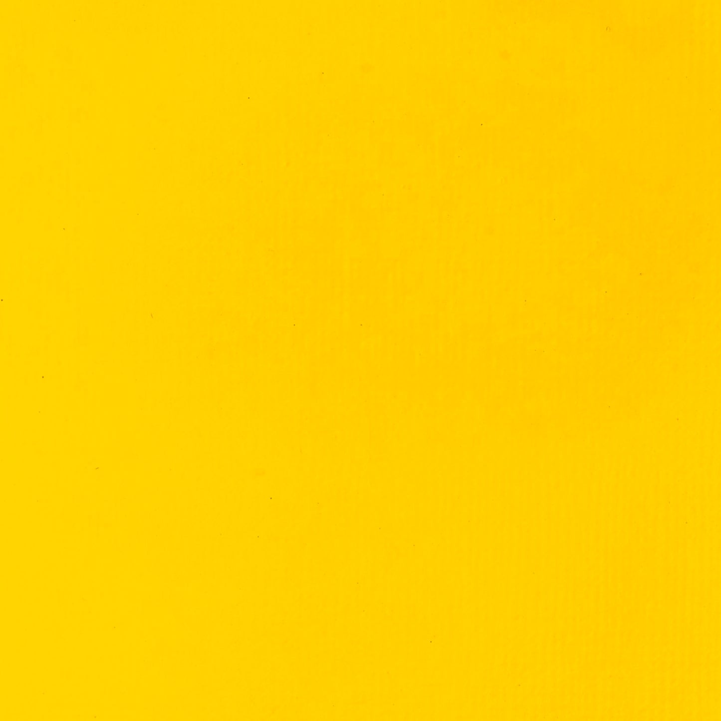 Liquitex Basics Acrylic 118ml Cadmium Yellow Light Hue