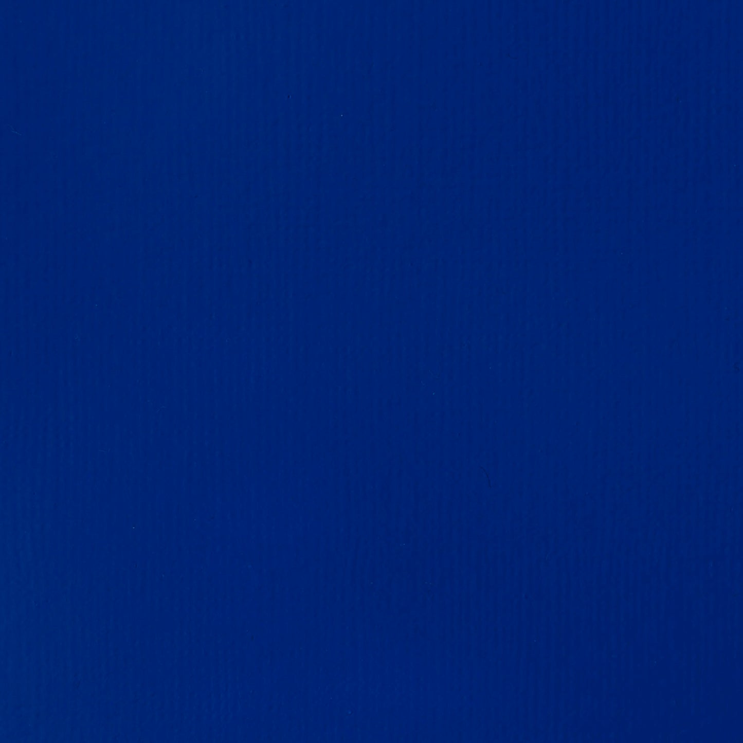 Liquitex Basics Acrylic 118ml Cobalt Blue Hue