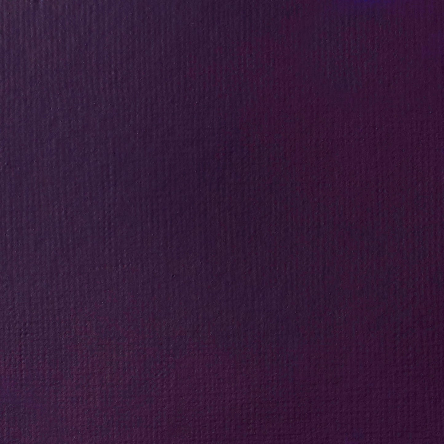 Liquitex Basics Acrylic 118ml Dioxazine Purple