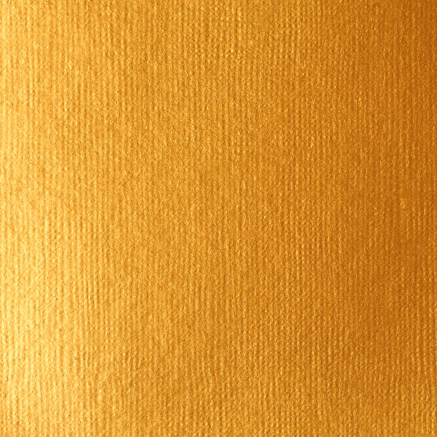 Liquitex Basics Acrylic 118ml Gold