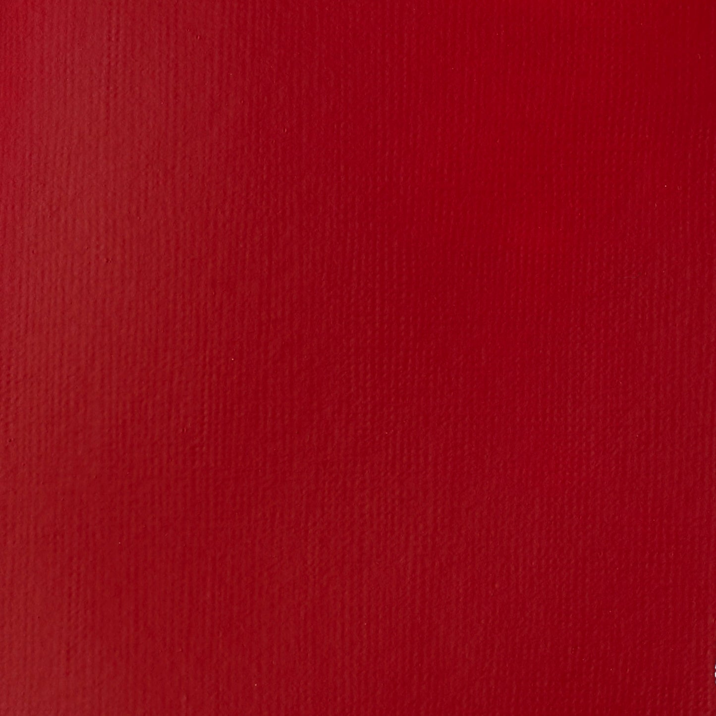 Liquitex Basics Acrylic 118ml Cadmium Red Deep Hue