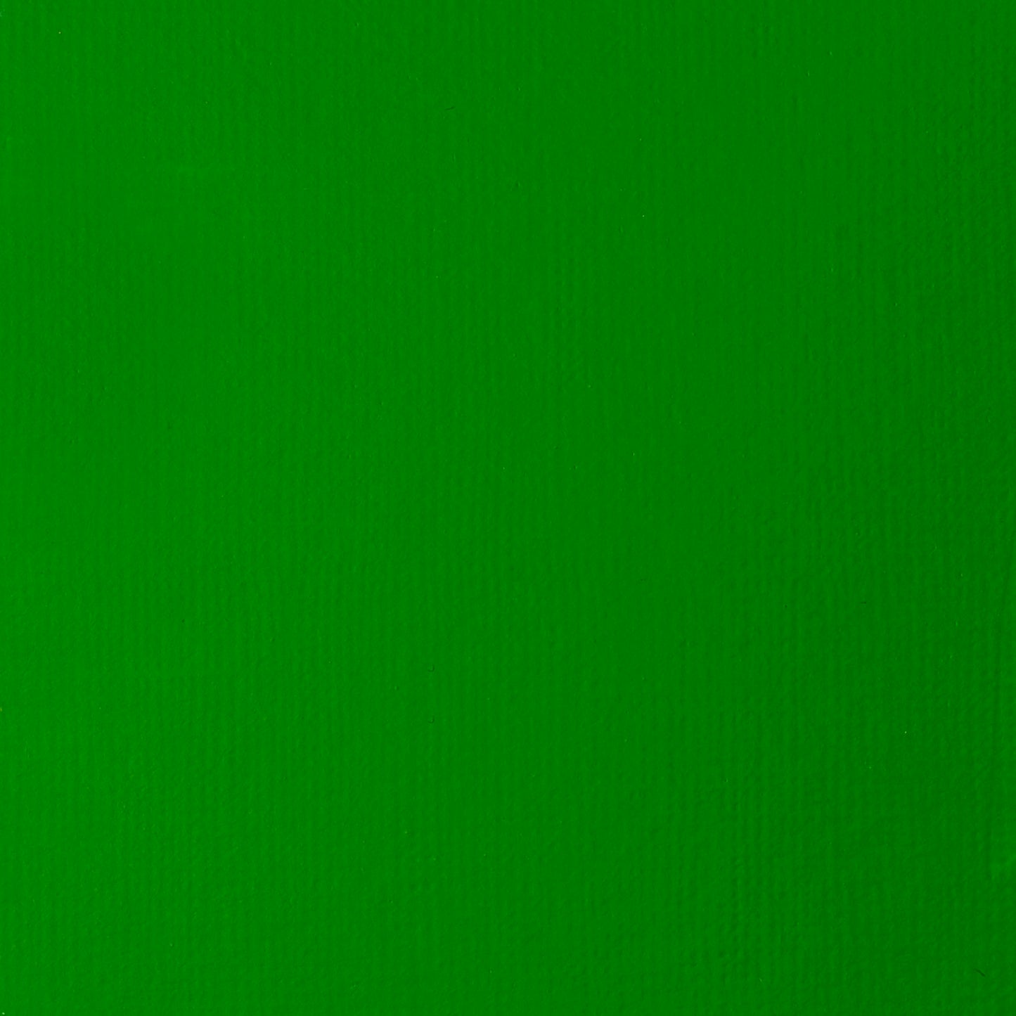 Liquitex Basics Acrylic 118ml Light Green