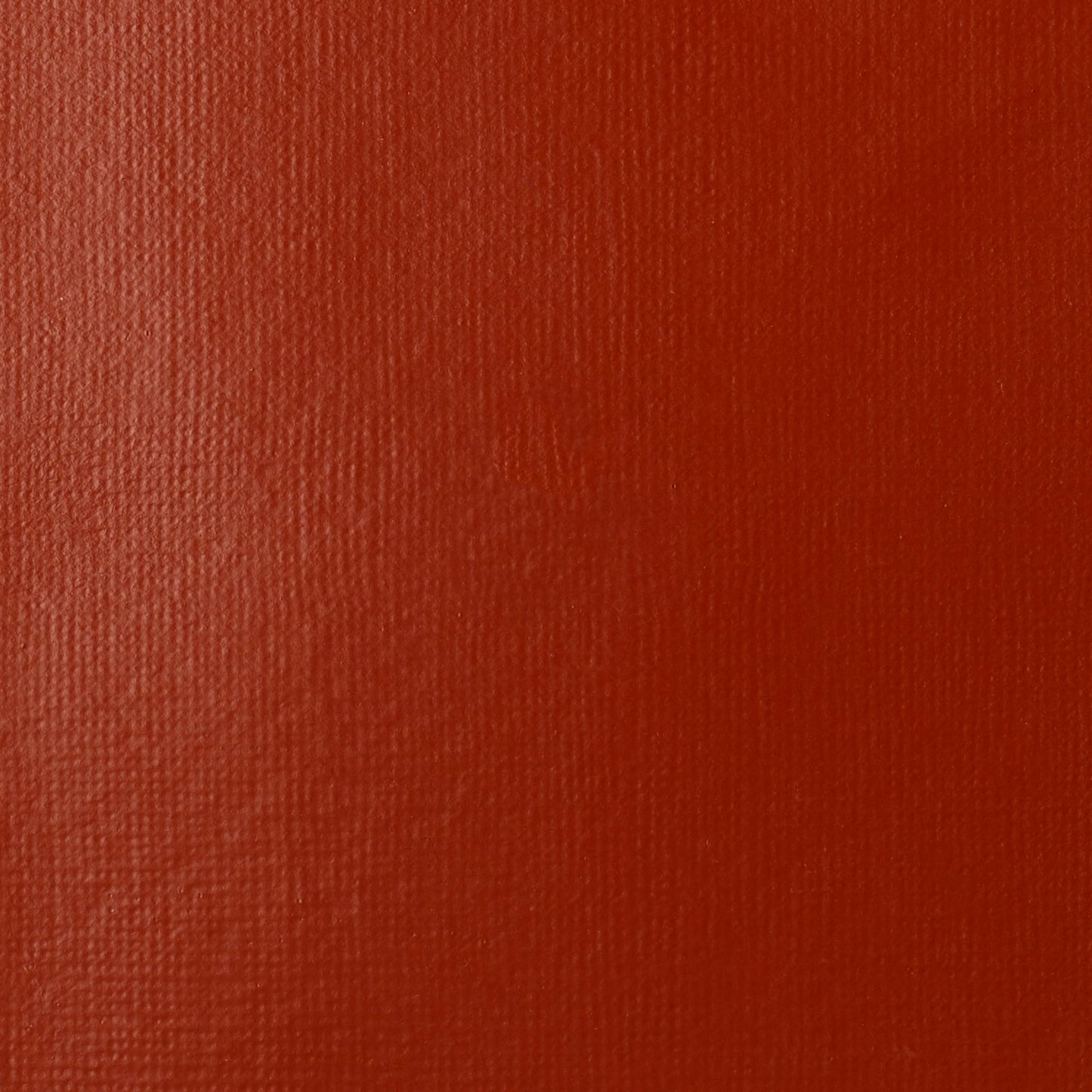 Liquitex Basics Acrylic 118ml Red Oxide