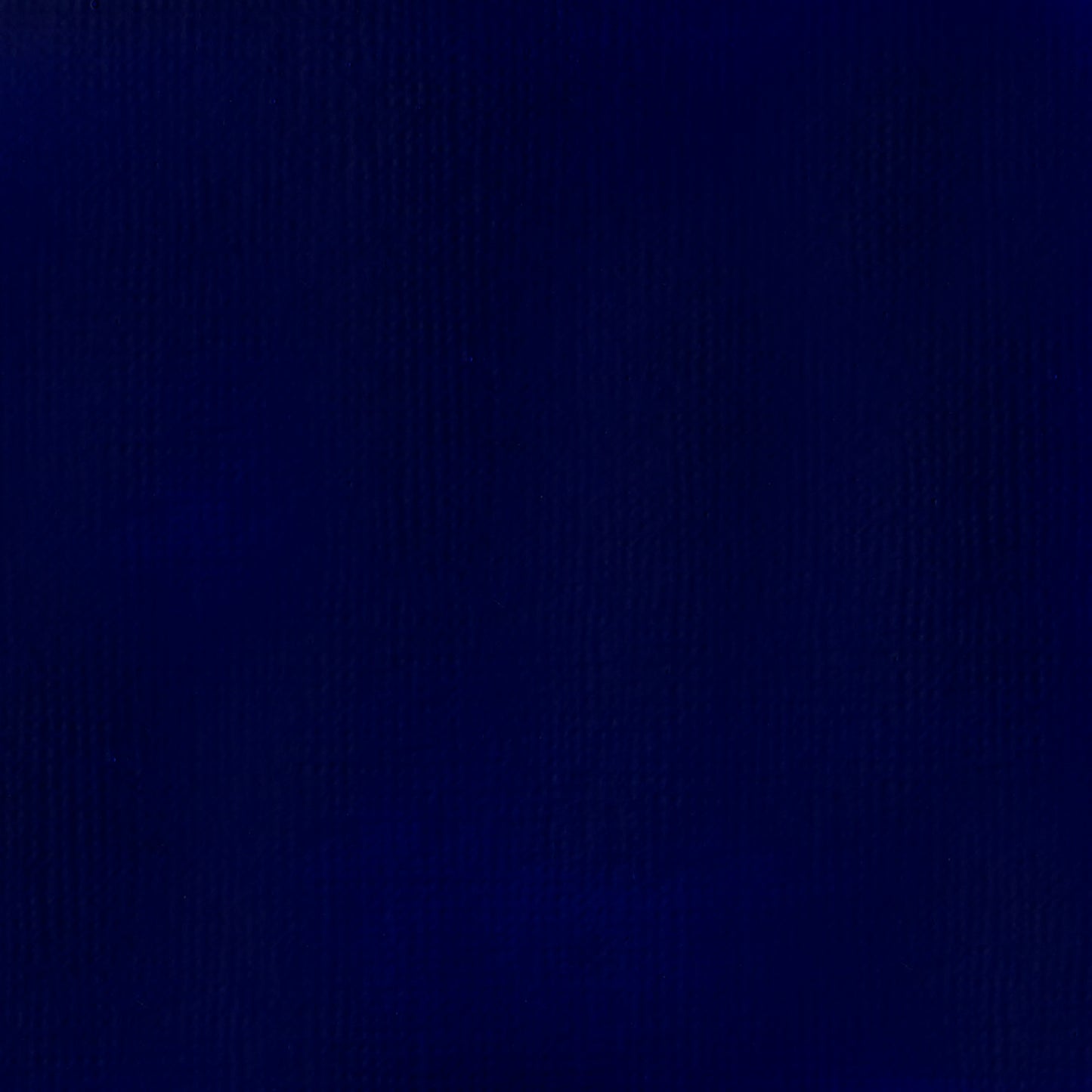 Liquitex Basics Acrylic 118ml Ultramarine Blue
