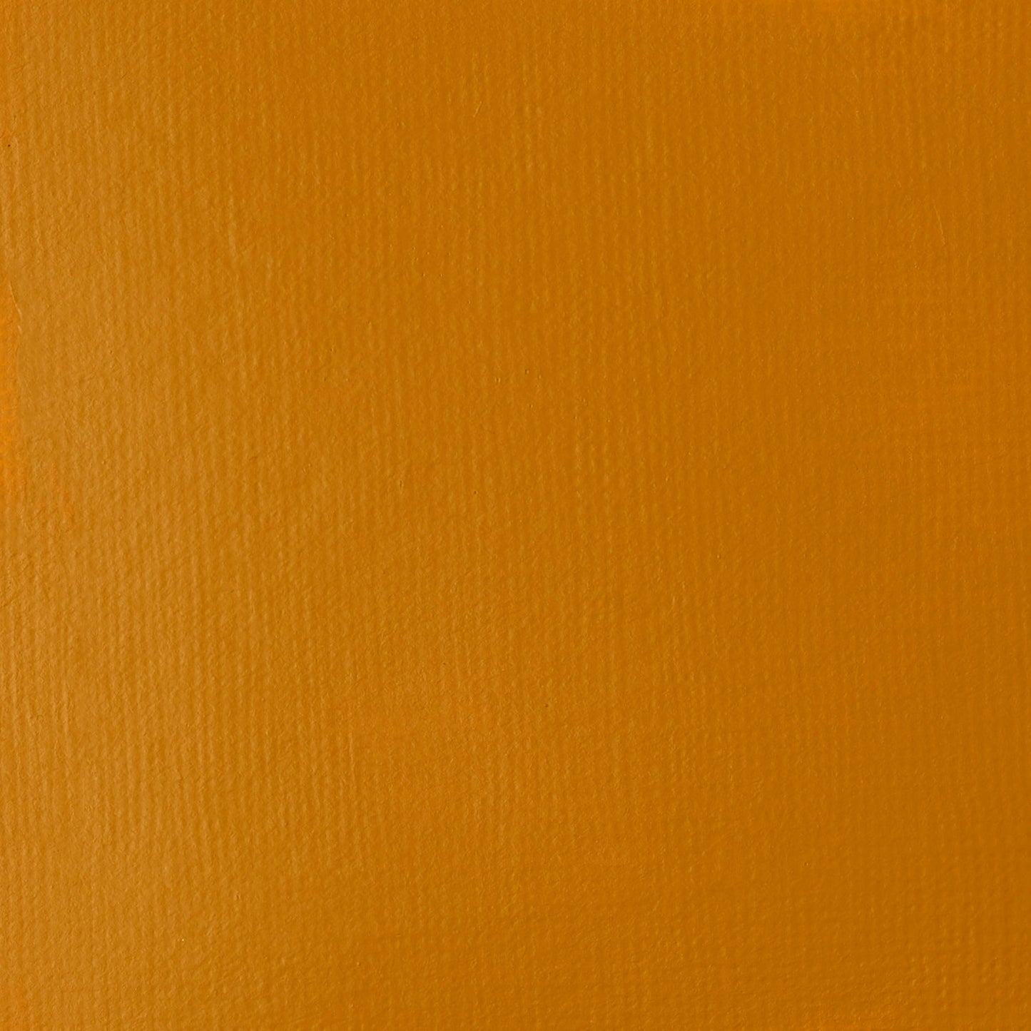 Liquitex Basics Acrylic 118ml Yellow Oxide