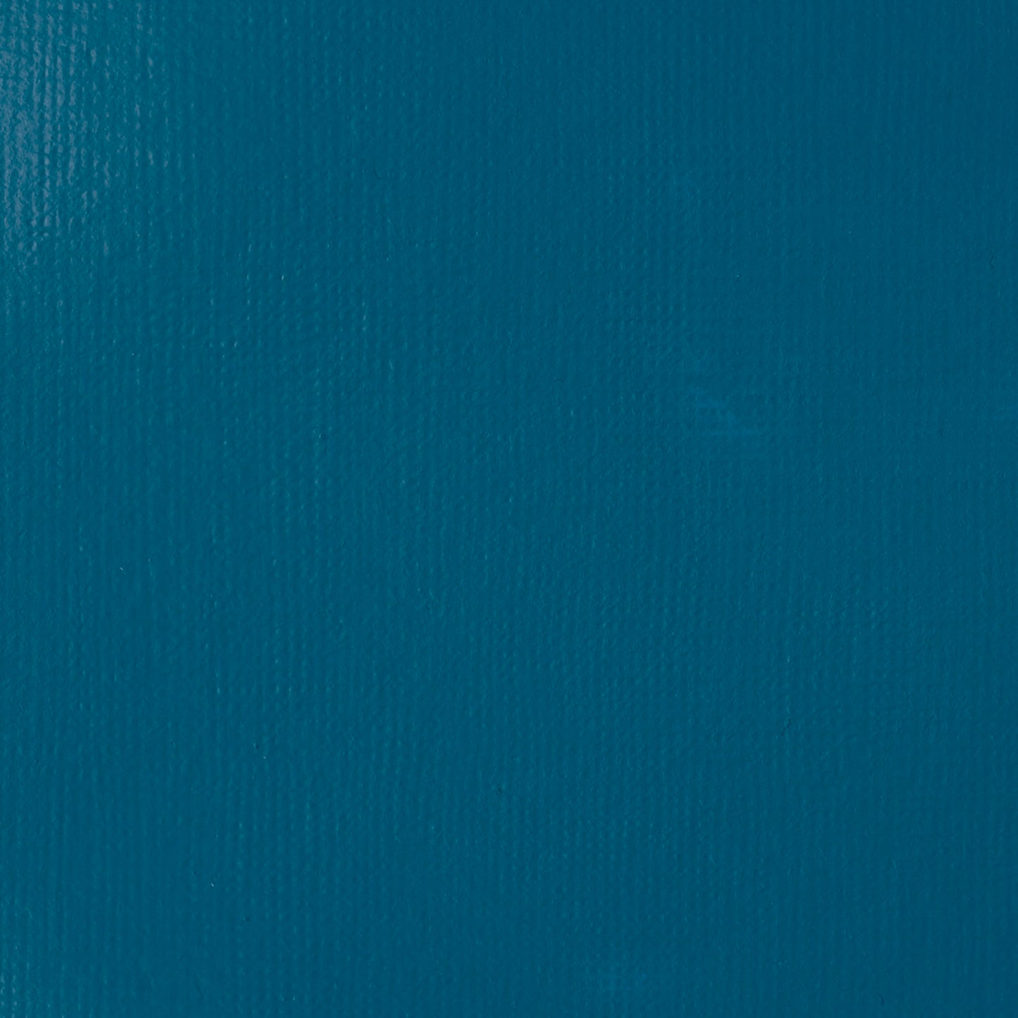 Liquitex Basics Acrylic 118ml Cerulean Blue Hue