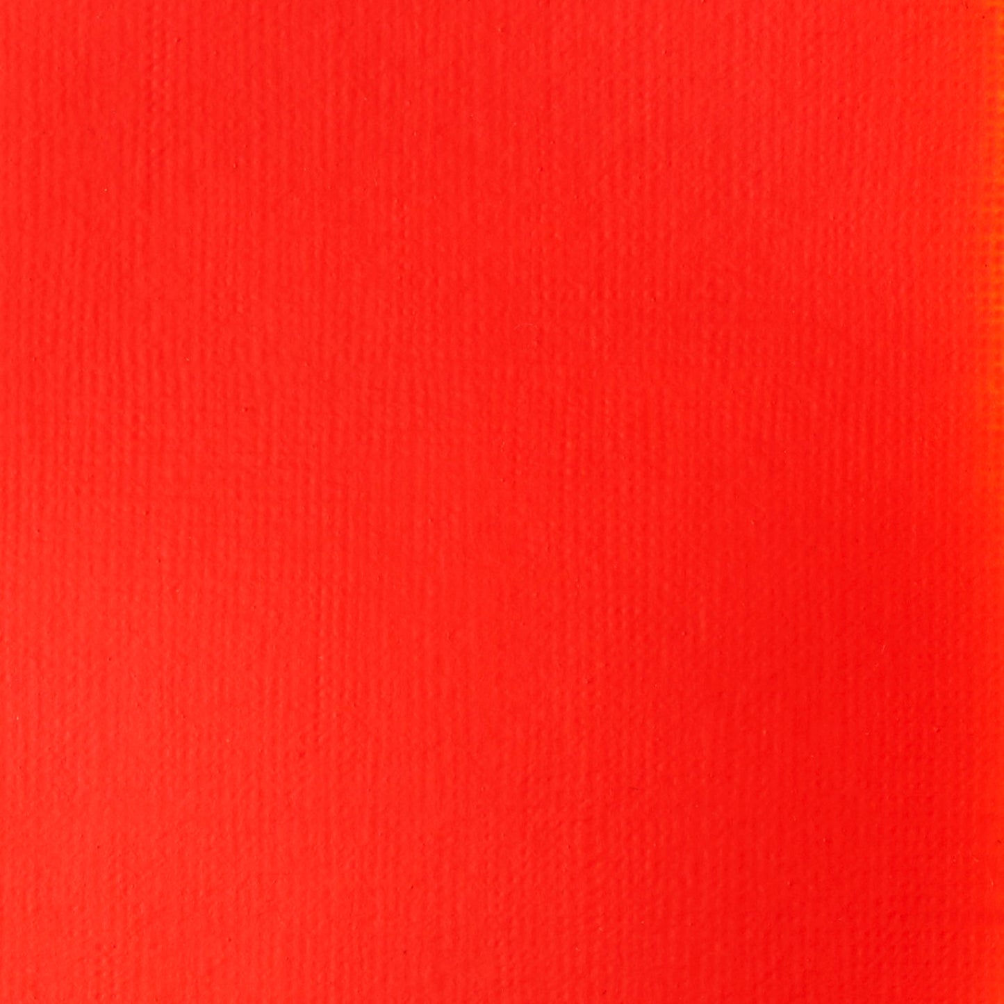 Liquitex Basics Acrylic 118ml Cadmium Red Light Hue