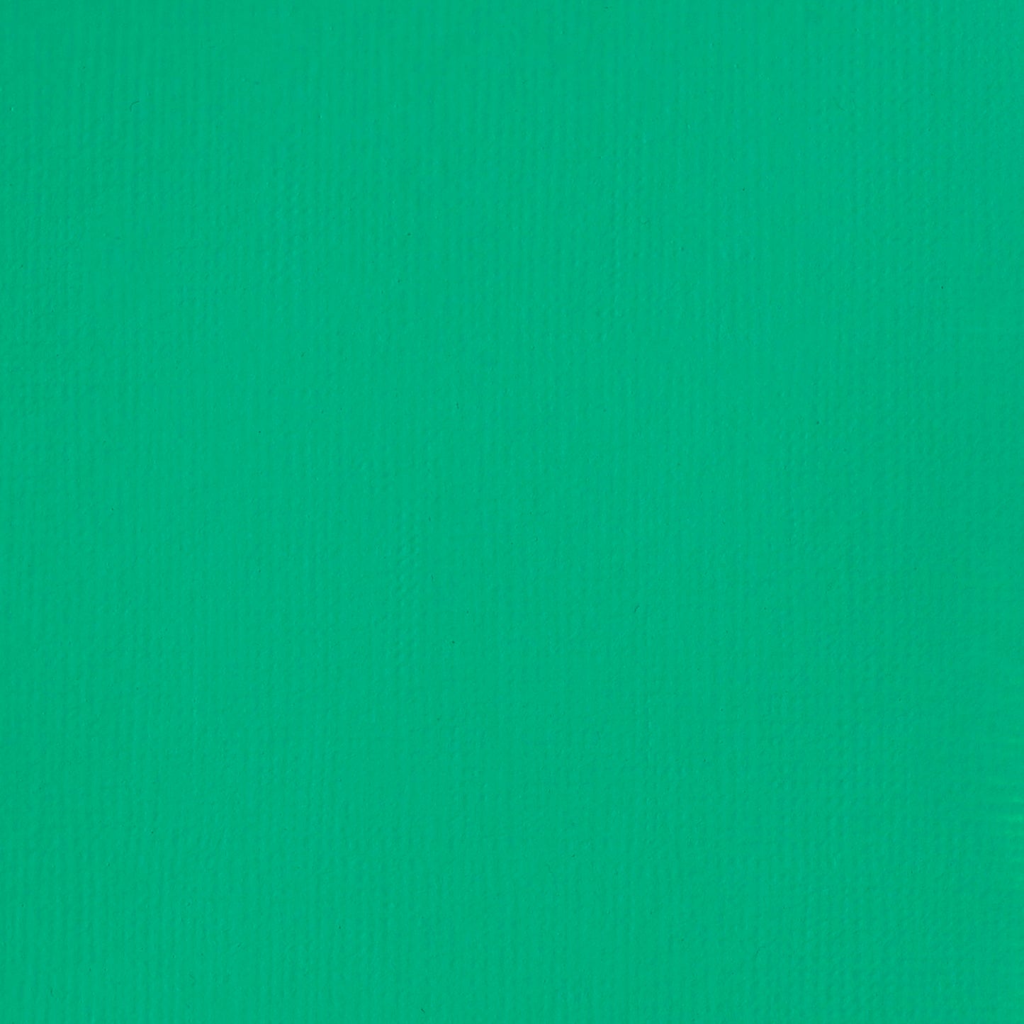Liquitex Basics Acrylic 118ml Bright Aqua Green