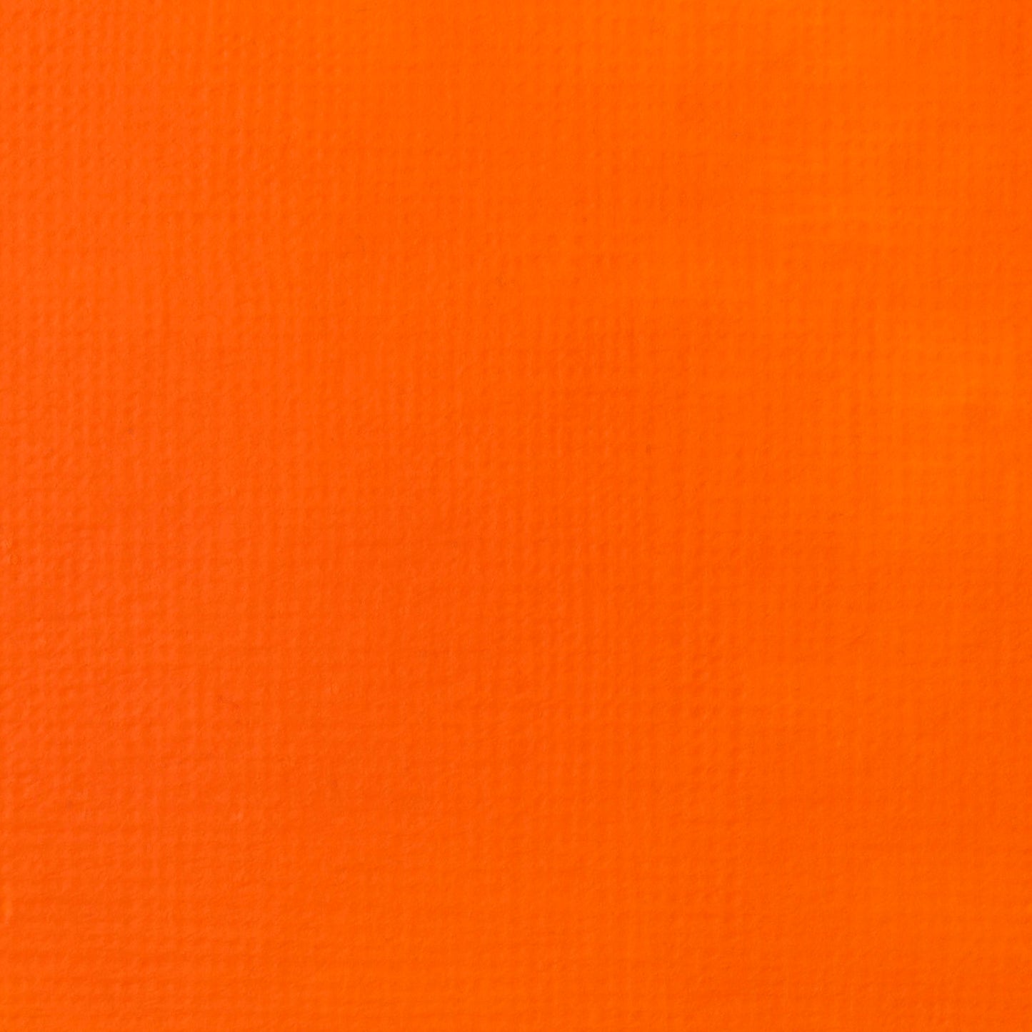 Liquitex Basics Acrylic 118ml Cadmium Orange Hue